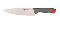 Нож поварской Gastro 210 мм Hendi 840429, фото №1, интернет-магазин пищевого оборудования Систем4