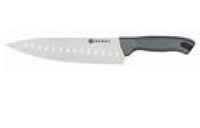 Нож поварской Gastro 230 мм Hendi 840450, фото №1, интернет-магазин пищевого оборудования Систем4