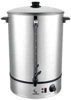 Электрокипятильник Airhot WB-30