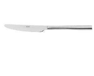 Нож десертный mono серия Niagara Abert CZ315