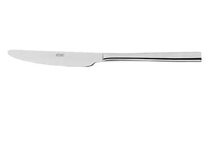 Нож столовый серия Niagara Abert CZ305