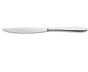 Нож десертный серия Style Abert CD615