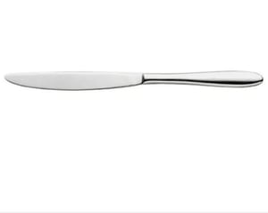 Нож столовый серия Style Abert CD605
