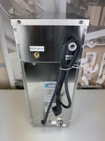 Проточний кип'ятильник HURAKAN HKN-HVZ25M, фото №6, інтернет-магазин харчового обладнання Систем4