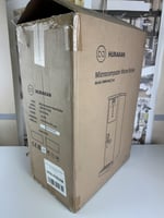 Проточний кип'ятильник HURAKAN HKN-HVZ25M, фото №3, інтернет-магазин харчового обладнання Систем4