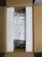 Проточний кип'ятильник HURAKAN HKN-HVZ25M, фото №2, інтернет-магазин харчового обладнання Систем4