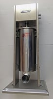 Шприц ковбасний Airhot SV-3, фото №15, інтернет-магазин харчового обладнання Систем4