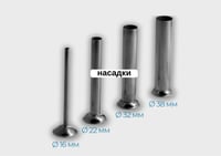 Шприц колбасный Airhot SV-7, фото №12, интернет-магазин пищевого оборудования Систем4