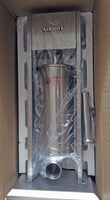 Шприц колбасный Airhot SV-7, фото №17, интернет-магазин пищевого оборудования Систем4