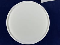 Силіконова форма UNIVERSO 1200 Silikomart Ø180 h50 mm, фото №1, інтернет-магазин харчового обладнання Систем4