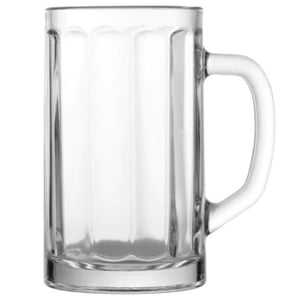 Кружка для пива Uniglass 50801 серія Nicol