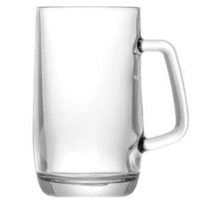 Кружка для пива Uniglass 50832 серия PRINCE