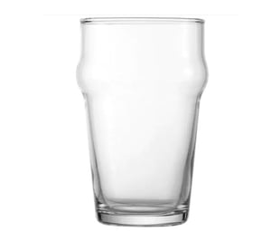 Склянка для пива Uniglass 92802 серія NONIC, фото №1, інтернет-магазин харчового обладнання Систем4