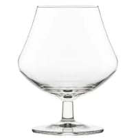 Келих для кон`яку ONIS (Libbey) 841824 серія Arome Spirits