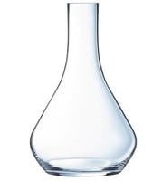 Декантер Arcoroc P3604 серия Vina