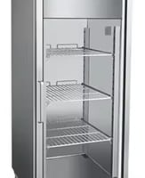 Шкаф морозильный Atelier А-GN600BTV, фото №6, интернет-магазин пищевого оборудования Систем4