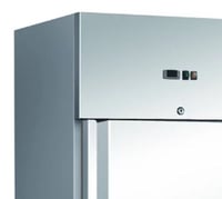 Шафа морозильна Atelier А-GN650BT, фото №2, інтернет-магазин харчового обладнання Систем4
