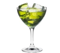 Бокал для коктейля Rona серия Classic Cocktails 6515P0800, фото №4, интернет-магазин пищевого оборудования Систем4