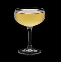 Келих для шампанського/коктейлю Rona серія Classic Cocktails 65152800, фото №4, інтернет-магазин харчового обладнання Систем4