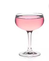 Келих для шампанського/коктейлю Rona серія Classic Cocktails 65152800, фото №6, інтернет-магазин харчового обладнання Систем4
