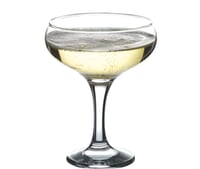 Келих для шампанського/коктейлю Rona серія Classic Cocktails 65152800, фото №7, інтернет-магазин харчового обладнання Систем4