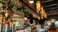 Келих для віскі Rona серія Bar 66973200, фото №3, інтернет-магазин харчового обладнання Систем4