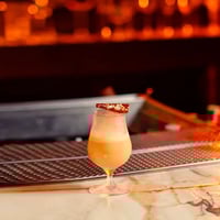 Келих для віскі Rona серія Bar 66973200, фото №6, інтернет-магазин харчового обладнання Систем4
