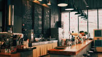 Бокал для коктейля Rona Nick&Nora серия Classic Cocktails 65150400, фото №2, интернет-магазин пищевого оборудования Систем4