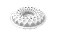 Силиконовая форма для торта KALEIDO 1100 мл Silikomart, фото №2, интернет-магазин пищевого оборудования Систем4