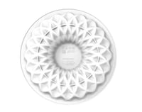 Силиконовая форма для торта KALEIDO 1100 мл Silikomart, фото №4, интернет-магазин пищевого оборудования Систем4