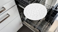 Силіконовий килимок LOVE DECOR Silikomart, фото №7, інтернет-магазин харчового обладнання Систем4