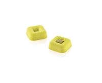 Силиконовая форма для десертов SQUARE SAVARIN Silikomart SQ090, фото №5, интернет-магазин пищевого оборудования Систем4