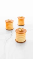 Силіконова форма для десертів SWEET LAYERS 120 мл Silikomart, фото №12, інтернет-магазин харчового обладнання Систем4