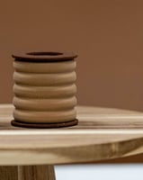 Силіконова форма для десертів SWEET LAYERS 120 мл Silikomart, фото №16, інтернет-магазин харчового обладнання Систем4