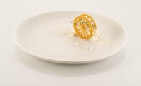 Силіконова форма для декору Silikomart ARANCIA&LIMONE, фото №3, інтернет-магазин харчового обладнання Систем4