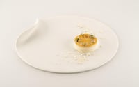 Силіконова форма для декору Silikomart ARANCIA&LIMONE, фото №5, інтернет-магазин харчового обладнання Систем4