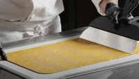 Силіконова форма для декору Silikomart ARANCIA&LIMONE, фото №15, інтернет-магазин харчового обладнання Систем4