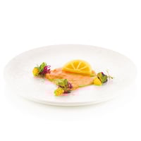 Силіконова форма для декору LIMONE 14 Silikomart, фото №7, інтернет-магазин харчового обладнання Систем4