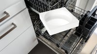 Силіконова форма кругла 1000 мл Silikomart TOR160H50/1, фото №11, інтернет-магазин харчового обладнання Систем4