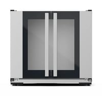 Шафа розстійна UNOX XEKPT-08EU-C