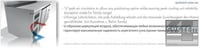 Холодильний стіл SAGI IDEA KTIAM, фото №9, інтернет-магазин харчового обладнання Систем4