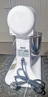 Міксер планетарний GASTROMIX B 7, фото №3, інтернет-магазин харчового обладнання Систем4