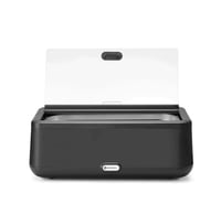 Марміт UNIQ Black Hendi 470411, фото №5, інтернет-магазин харчового обладнання Систем4