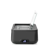 Марміт UNIQ Black Hendi 470411, фото №6, інтернет-магазин харчового обладнання Систем4