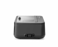 Марміт UNIQ Black Hendi 470411, фото №7, інтернет-магазин харчового обладнання Систем4