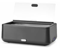 Марміт UNIQ Black Hendi 470411, фото №11, інтернет-магазин харчового обладнання Систем4