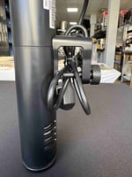 Погружной циркулятор для SOUS VIDE 30 Hendi 221129, фото №4, интернет-магазин пищевого оборудования Систем4