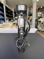 Погружной циркулятор для SOUS VIDE 30 Hendi 221129, фото №5, интернет-магазин пищевого оборудования Систем4