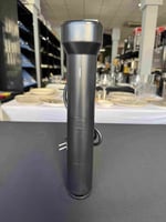 Погружной циркулятор для SOUS VIDE 30 Hendi 221129, фото №6, интернет-магазин пищевого оборудования Систем4