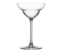 Келих для маргарити 230 мл Bar&Table Nude 67036, фото №1, інтернет-магазин харчового обладнання Систем4
